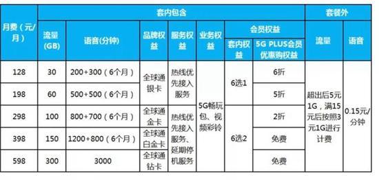 t0167dee97e546d6dc1.jpg?size=550x262