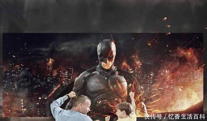 深圳市内无人机