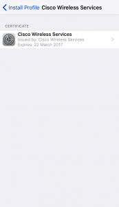 t0167f34251c52c60f6.png http://p0.qhimg.com/t0167f34251c52c60f6.png