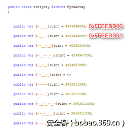 t01275c5ad8cb264f03.png http://p0.qhimg.com/t01275c5ad8cb264f03.png