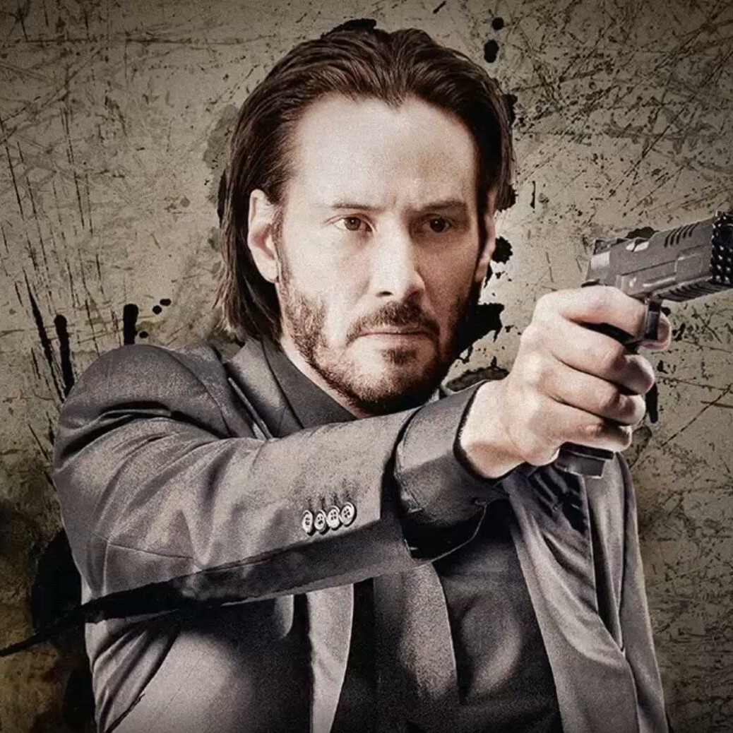 约翰·乔纳森·杰的直播_英雄联盟直播_堡垒之夜直播