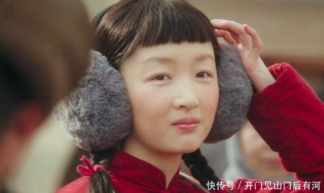 新世界徐天贾小朵