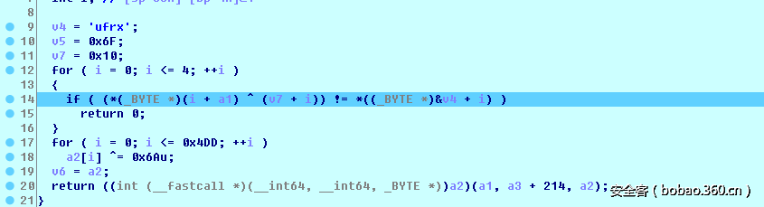 t01f58f94b782283c08.png http://p8.qhimg.com/t01f58f94b782283c08.png