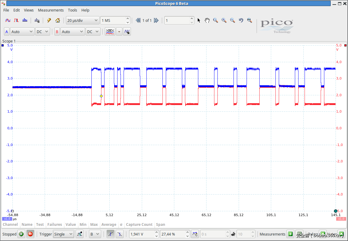 t01a3396a054965d7bc.png http://p6.qhimg.com/t01a3396a054965d7bc.png