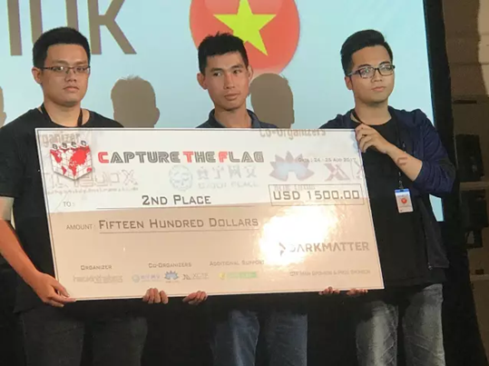 t0168c6634b58b4c792.png http://p7.qhimg.com/t0168c6634b58b4c792.png