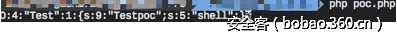 t0133b6b142f66a3ca3.png http://p4.qhimg.com/t0133b6b142f66a3ca3.png
