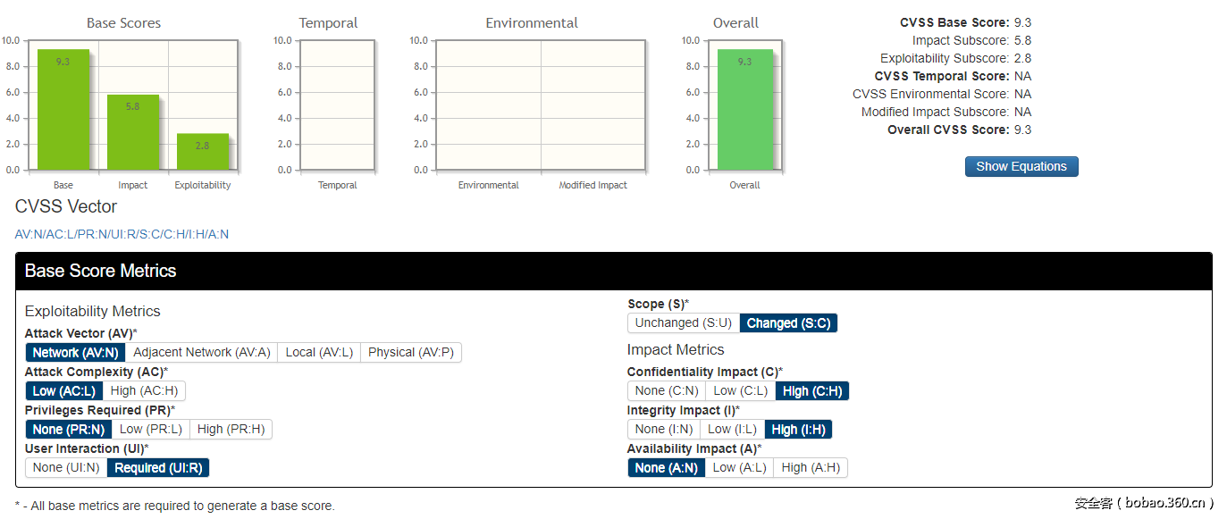 t01fff4c798f1af7c92.png http://p8.qhimg.com/t01fff4c798f1af7c92.png