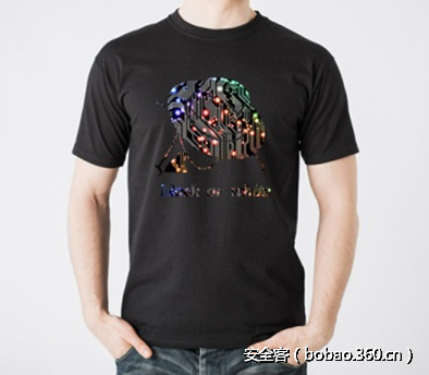 t01fa2f591ee2fa7c26.png http://p2.qhimg.com/t01fa2f591ee2fa7c26.png