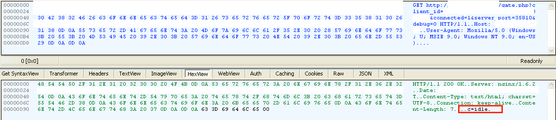 t016920c539b2e5033c.png t016920c539b2e5033c.png