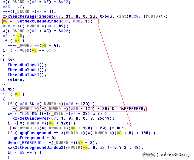 http://p8.qhimg.com/t015a17d6937f2952b7.png