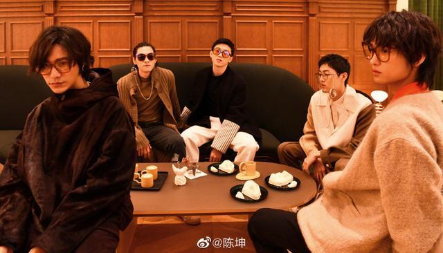 t016943509bd48a135a.jpg?size=640x366