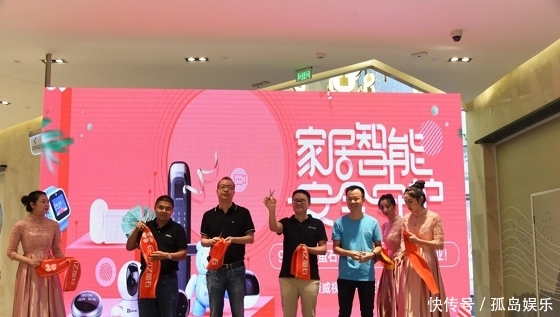 t0169478f50b832fe06.jpg?size=560x317