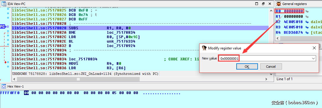 t016a0657c035c7f4f5.png http://p7.qhimg.com/t016a0657c035c7f4f5.png