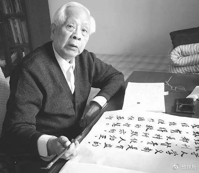 t01698640f138c9ea0c.jpg?size=640x557