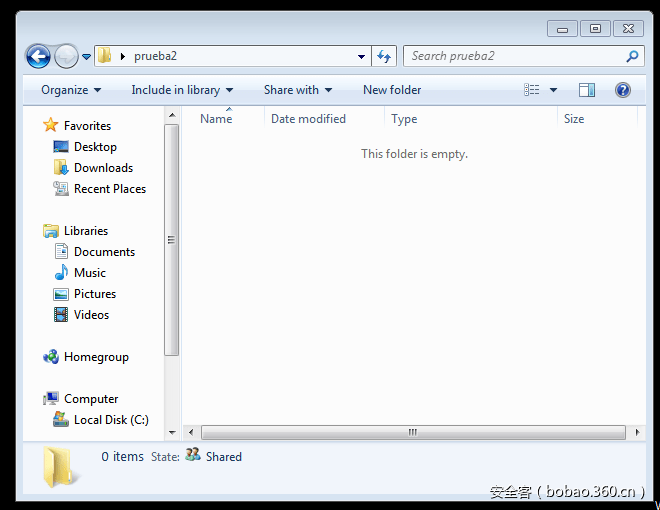 t01698ab6ba027320d4.png https://p0.ssl.qhimg.com/t01698ab6ba027320d4.png