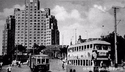 哪个城城市房价低