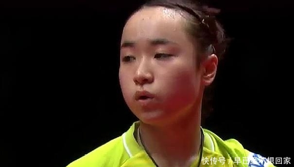 世界一次大战历史