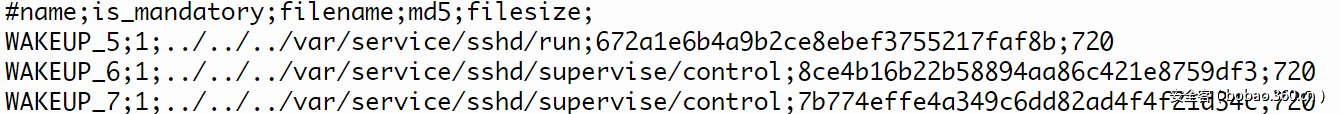 t015ac5e76285fc06ad.png t015ac5e76285fc06ad.png