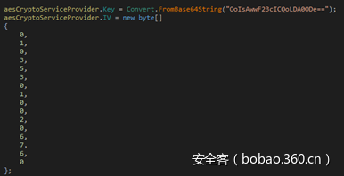 http://p6.qhimg.com/t01cca08c3331cc8904.png