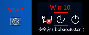 t0169c0bcd9b38bc9d2.png https://p0.ssl.qhimg.com/t0169c0bcd9b38bc9d2.png