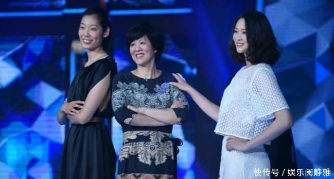 湖南台晚会在那转播