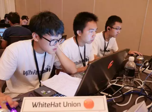 t016a5212381878c36f.png http://p0.qhimg.com/t016a5212381878c36f.png