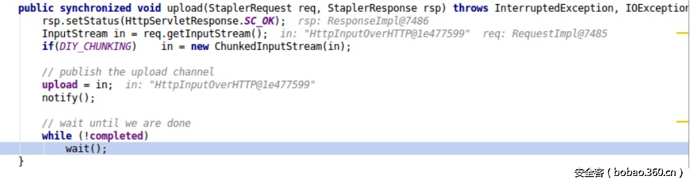 t01d6f8fcad6fef042d.png http://p6.qhimg.com/t01d6f8fcad6fef042d.png