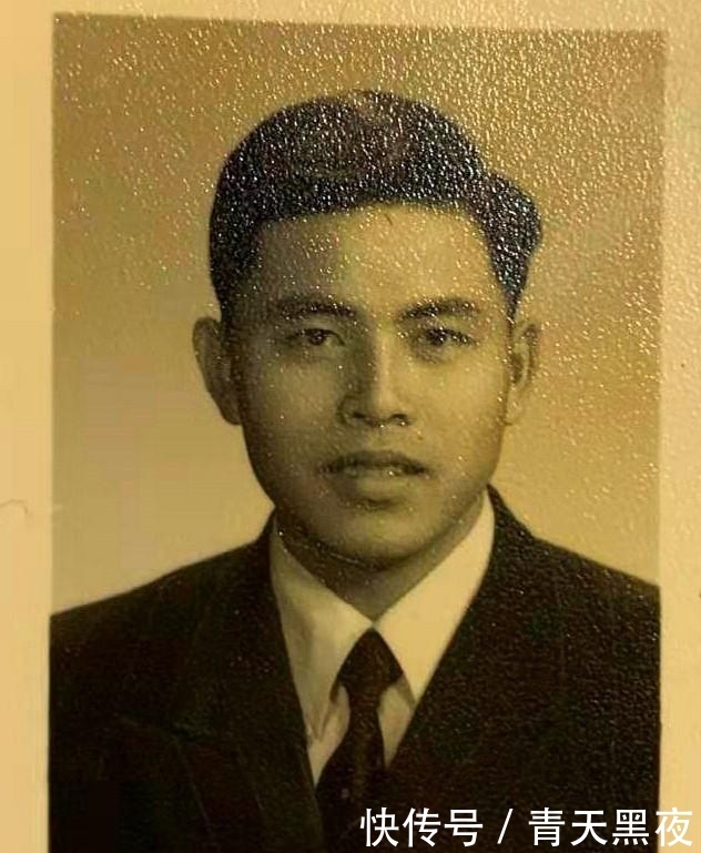 中国排球比赛队员