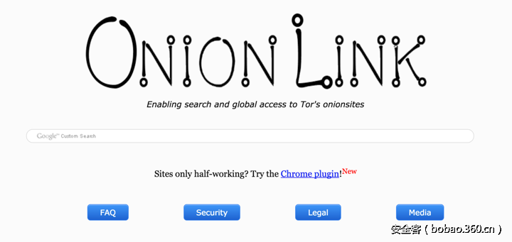 t01fc94bc87df00bb89.png http://p8.qhimg.com/t01fc94bc87df00bb89.png