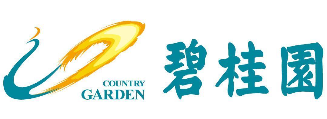 福布斯2019福布斯榜中国