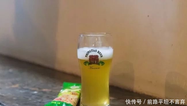 青岛什么最美