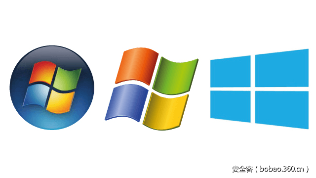 t01b427882fbfb0d1d6.png http://p7.qhimg.com/t01b427882fbfb0d1d6.png