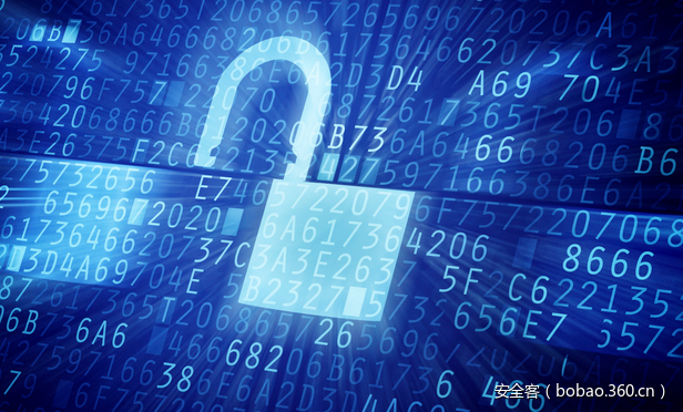 t016b4bf808fc4f0c65.png https://p0.ssl.qhimg.com/t016b4bf808fc4f0c65.png