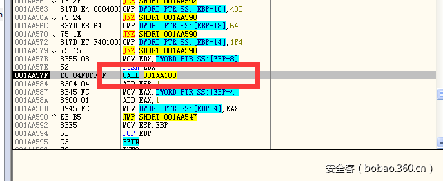 t016b7da04f32a37407.png https://p0.ssl.qhimg.com/t016b7da04f32a37407.png