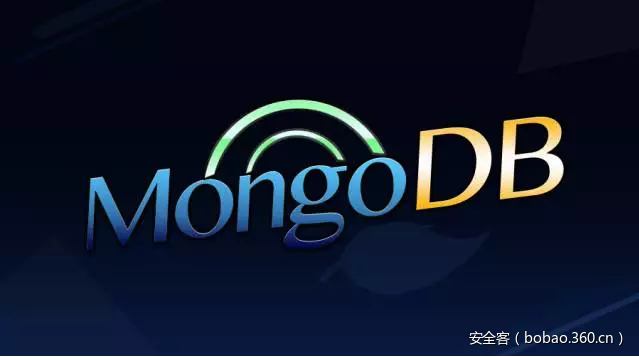 t016badebf20954cba6.png https://p0.ssl.qhimg.com/t016badebf20954cba6.png