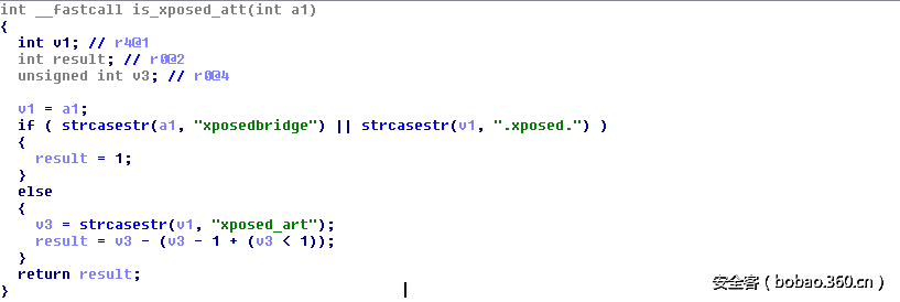 t013f6683f9e23f5be6.png http://p7.qhimg.com/t013f6683f9e23f5be6.png