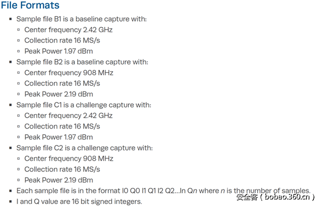 t01913702badc40ad92.png http://p9.qhimg.com/t01913702badc40ad92.png