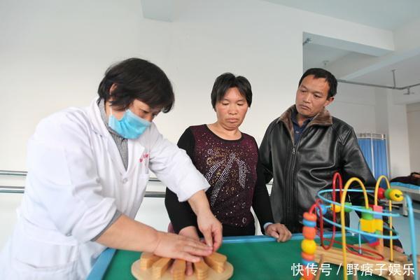 医养结合让老年人安享晚年-柯莱德医疗