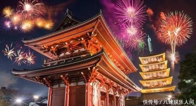 公司过春节提前放假有工资吗