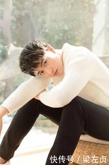 酷狗大学生歌手