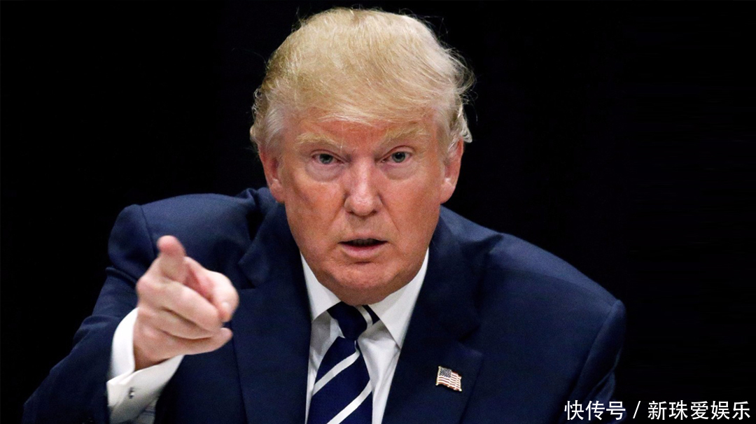 美国的最近小型客机坠毁事故