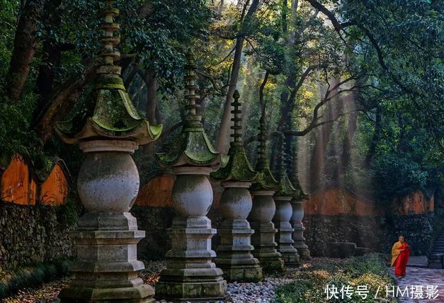 素以