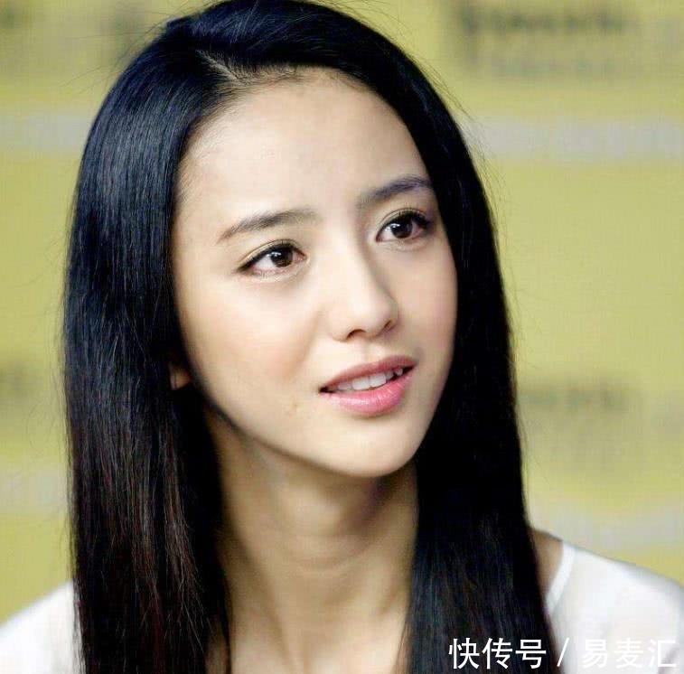 t016c6317b03f0c6cf5.jpg?size=757x746