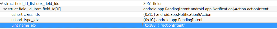 https://p0.ssl.qhimg.com/t016c64e07c748c1dd2.png
