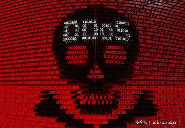 t016c8cd12db33f6d2f.jpg https://p0.ssl.qhimg.com/t016c8cd12db33f6d2f.jpg