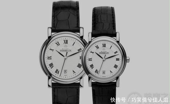 什么手表是品牌手表