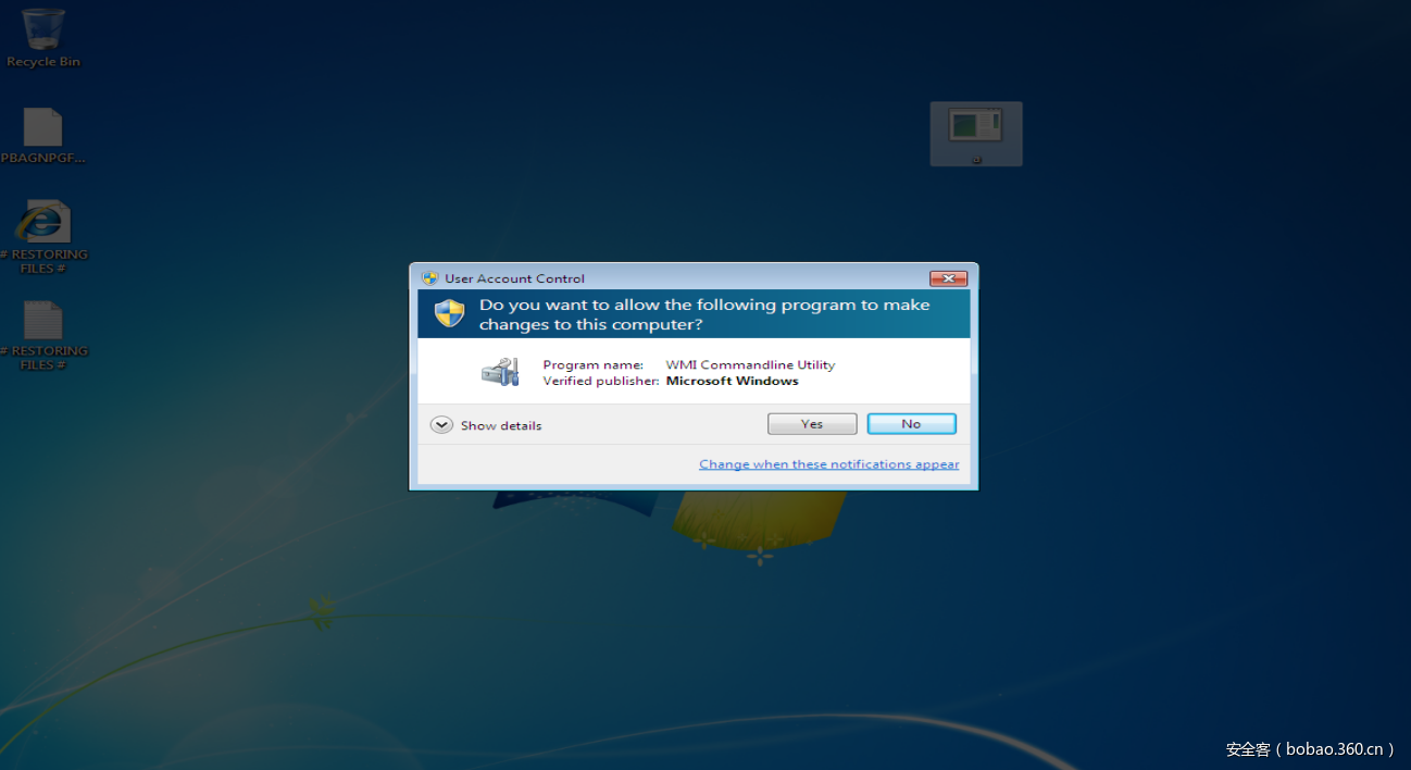 t0124d0571f53aee916.png http://p3.qhimg.com/t0124d0571f53aee916.png