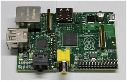 t016d51d4b1bd4d1171.jpg https://p0.ssl.qhimg.com/t016d51d4b1bd4d1171.jpg